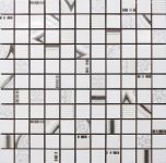 Мозаика керамическая Mosaic Bella DW7MBE00