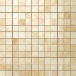 Мозаика керамическая S.O. Honey Amber Mosaic / С.О. Хани Амбер