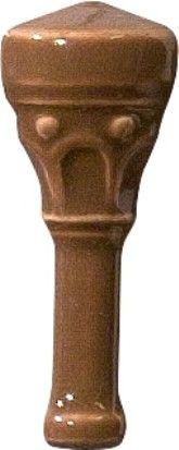 Вставка из керамогранита RIALTO TAB.A/E TOR G300690