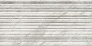 Декор настенный керамический  ALLURE  Gioia Direction 40X80