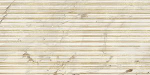 Декор настенный керамический  ALLURE Direction Capraia 40X80