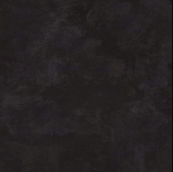 Плитка напольная керамическая Antre Black FT3ANR99