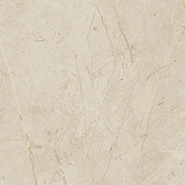 Вставка напольная из керамогранита S.S. Ivory Bottone Wax / С.С. Айвори  Вакс