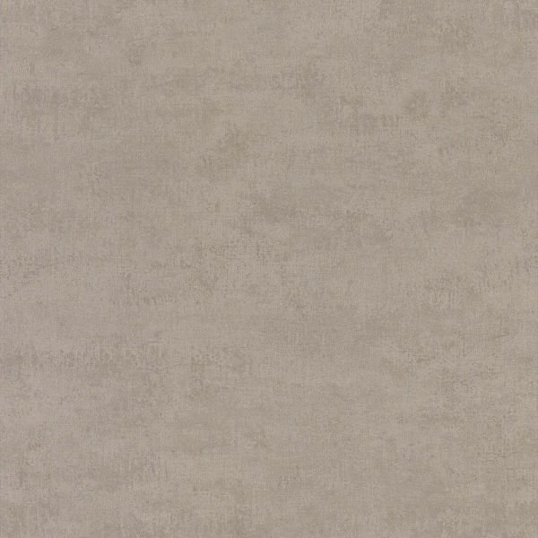 Обои 28150219 Couleurs Matieres, Lutece, Франция