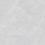 Плитка напольная керамическая Antre White FT3ANR00