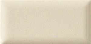 Керамогранит Rialto Beige G9116A