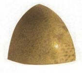 Спец.элемент RIALTO TABACCO BEAK G120050