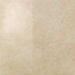 Керамогранит 7N3R  MARVEL BEIGE MYSTERY LAP
