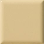 Керамогранит Rialto Crema G1252A