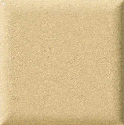 Керамогранит Rialto Crema G1252A