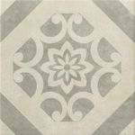 Керамогранит Art Deco Dec Beige