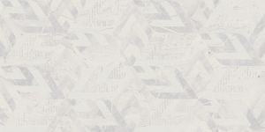 Керамогранит Inverno white PG 02