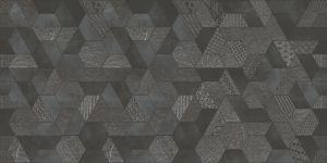 Керамогранит Soffitta grey PG 02