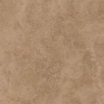 Керамогранит Landstone Walnut LASTRA / Лэндстоун Волнат ЛАСТРА