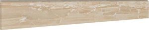 Плинтус из керамогранита S.M. Woodstone Champagne Battiscopa / С.М. Вудстоун Шампань