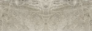 Керамогранит Emperador Tuana