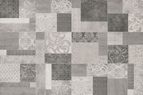 Керамогранит CARPET F RETTIFICATO