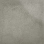 Керамогранит Grafton Grey Lopado Rect