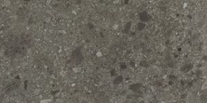 Керамогранит Stone Hanover Black