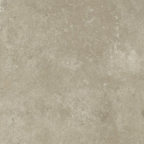 Керамогранит Towson Sand Rect