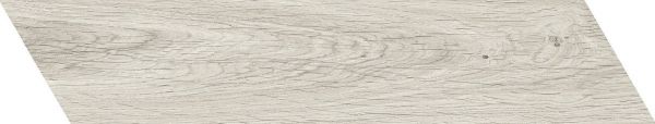 Керамогранит Chevron Oregon Gris B