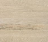 Керамогранит Connection Natural Wood