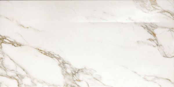 Керамогранит CALACATTA GOLD SQ.LAPP.