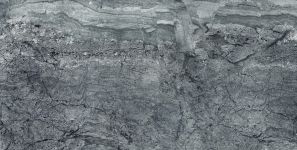 Керамогранит QUARZITE GREY SQ.