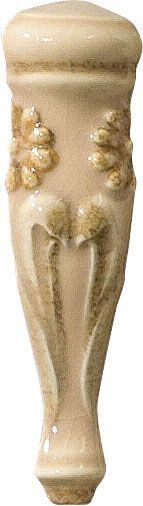 Вставка из керамогранита RIALTO TORT.A/E FL.P G300600