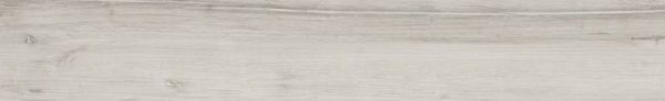 Керамогранит Wood Craft Grey STR