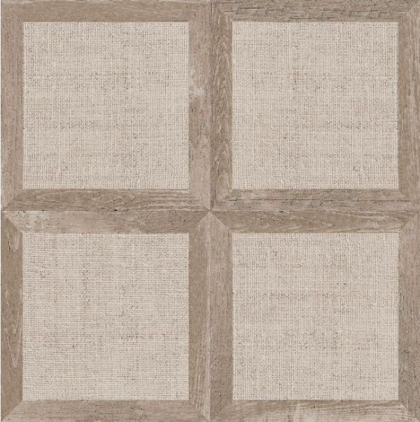 Керамогранит Nagoya Cuadros Beige
