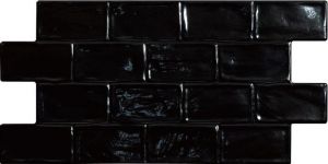 Керамогранит Space Negro