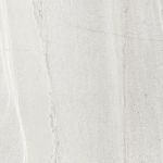 Керамогранит Velvet blanco 59х59