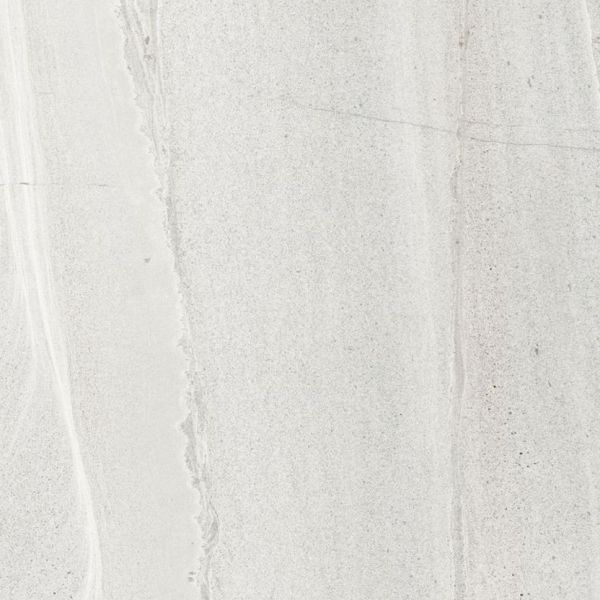 Керамогранит Velvet blanco 59х59