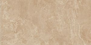 Керамогранит Force Beige Rett / Форс Беж Рет.