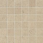 Керамогранит W. Sand Rett / В. Сенд Рет.