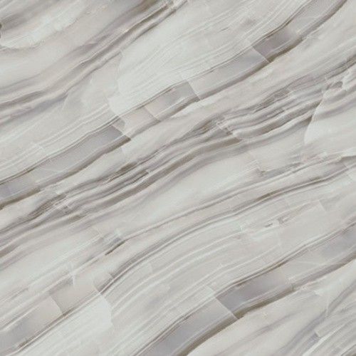 Керамогранит 1805 Gris Rect Pulido