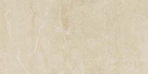Керамогранит Ess.Yap Crema
