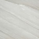 Керамогранит Burlingstone Gris Rec