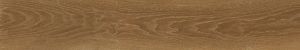 Керамогранит Eligo Walnut 20x120 Ret/Элиго Волнат