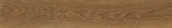 Керамогранит Eligo Walnut 20x120 Ret/Элиго Волнат