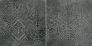 Керамогранит Antares grey PG 02
