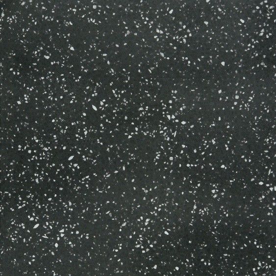 Керамогранит Marmette black PG 01