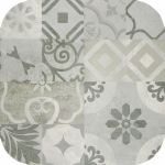 Керамогранит Andersen grey PG 02