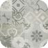 Керамогранит Andersen grey PG 02
