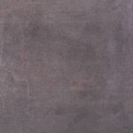 Керамогранит Garden dark beige PG 01