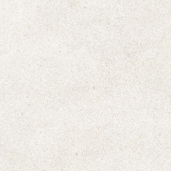Керамогранит Longo white PG 01
