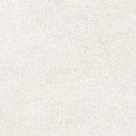 Керамогранит Longo white PG 01