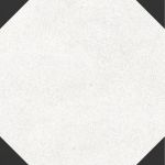 Керамогранит Ricci light PG 02