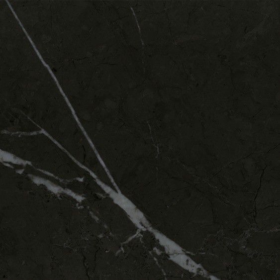 Керамогранит Riva dark PG 01 20х20